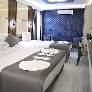 amara-old-city-hotel.istanbul-turkeyhotels.com/