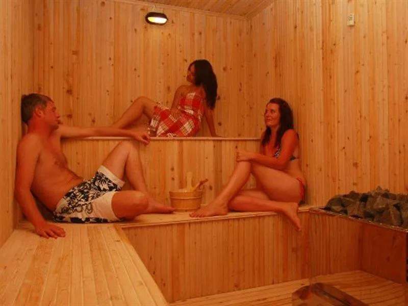Nevada Hotel & Spa Фетхие Курортный комплекс